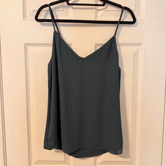 Aritzia Babaton Everly Camisole - Picture 1 of 3